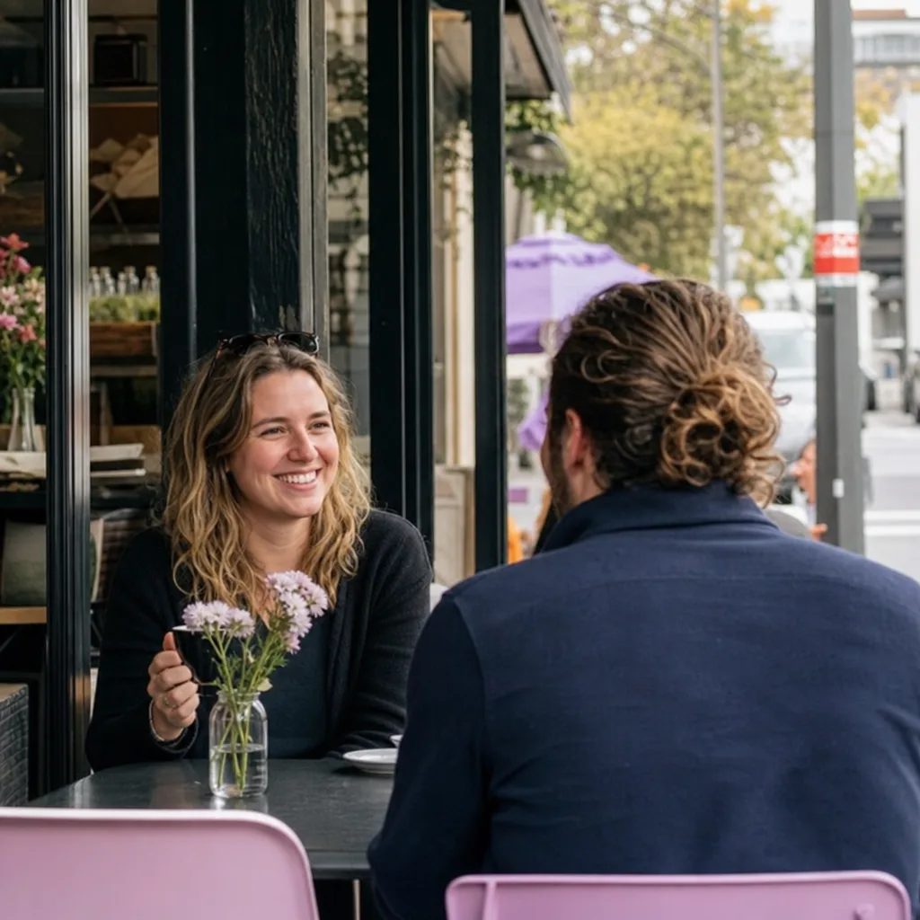 A Local’s Guide to Dating in Launceston, Tasmania