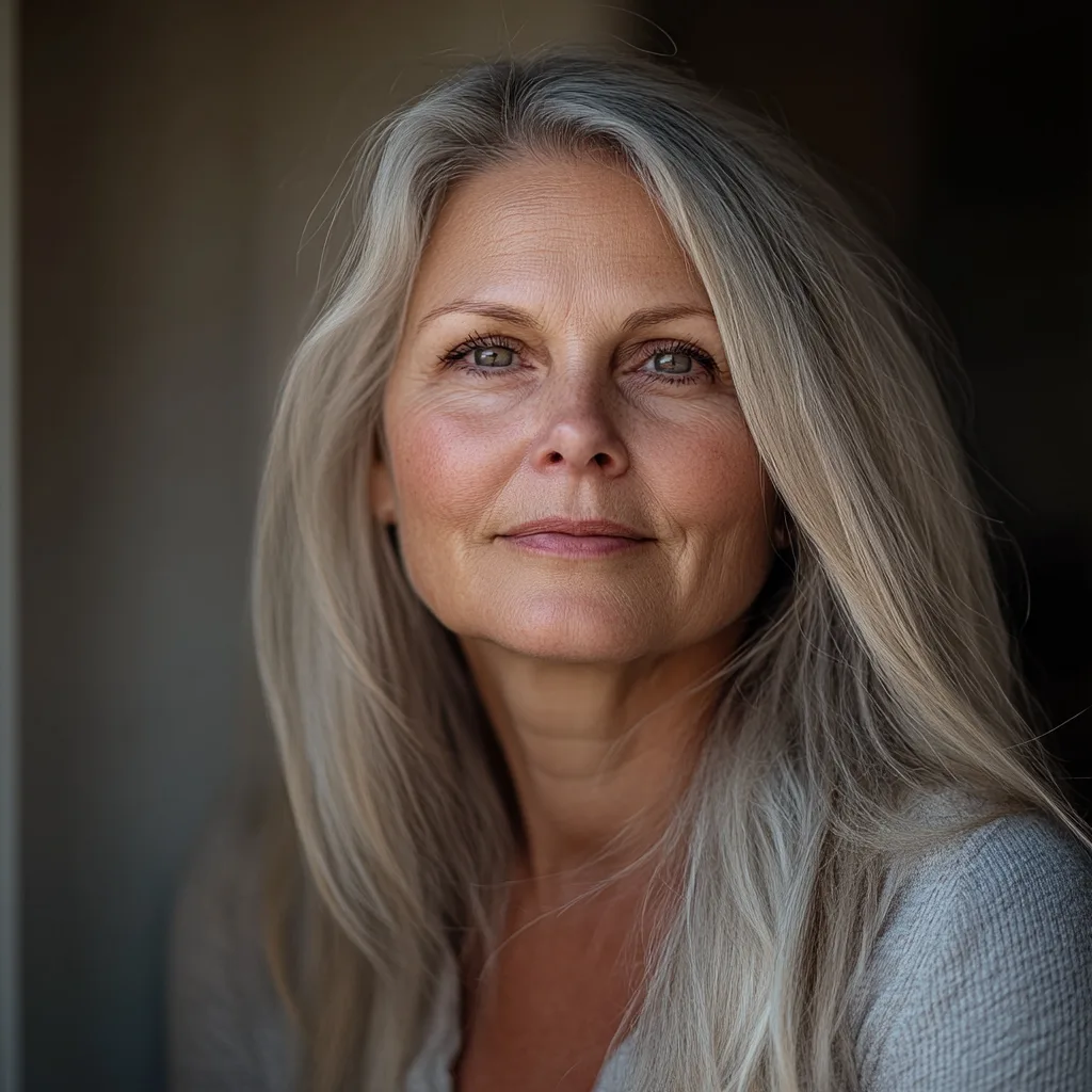 Single Woman in Launceston